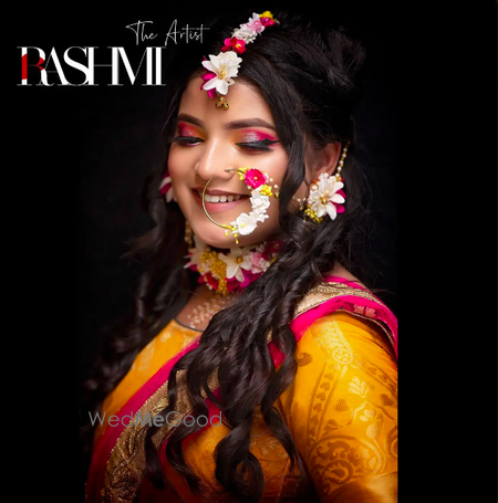 portfolio-pic