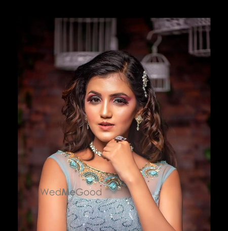 portfolio-pic