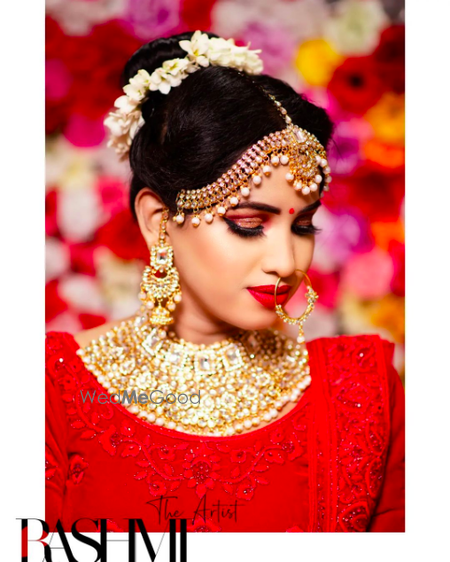 portfolio-pic