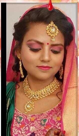 portfolio-pic