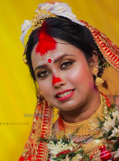 portfolio-pic