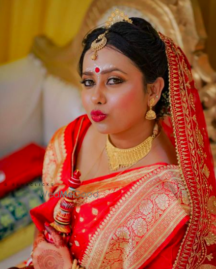 portfolio-pic