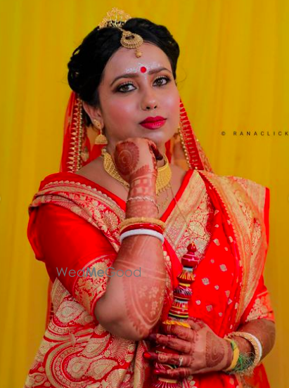 portfolio-pic