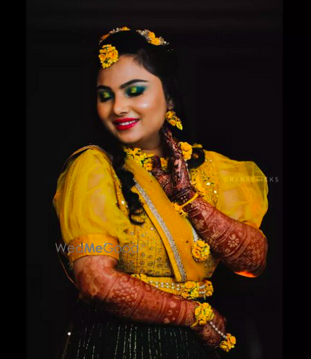 portfolio-pic