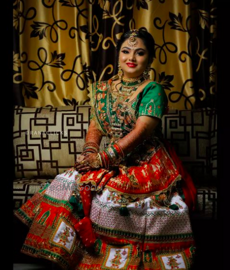 portfolio-pic