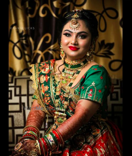 portfolio-pic