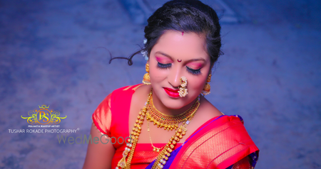 portfolio-pic