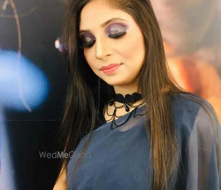 portfolio-pic
