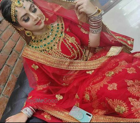portfolio-pic