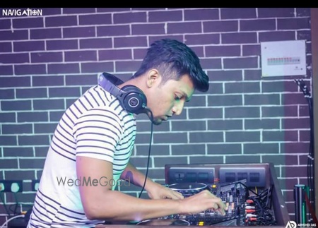 portfolio-pic