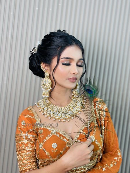portfolio-pic