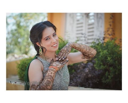 portfolio-pic