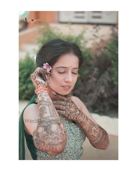 portfolio-pic