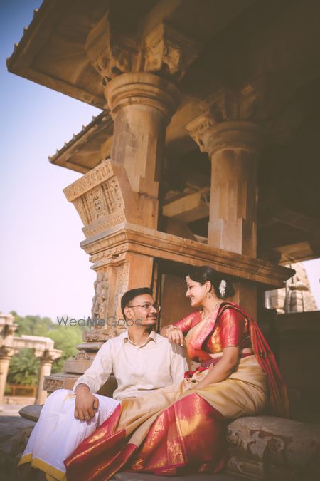 portfolio-pic