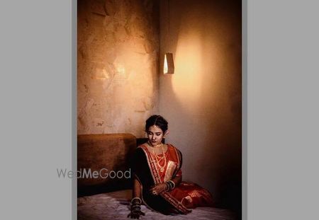 portfolio-pic