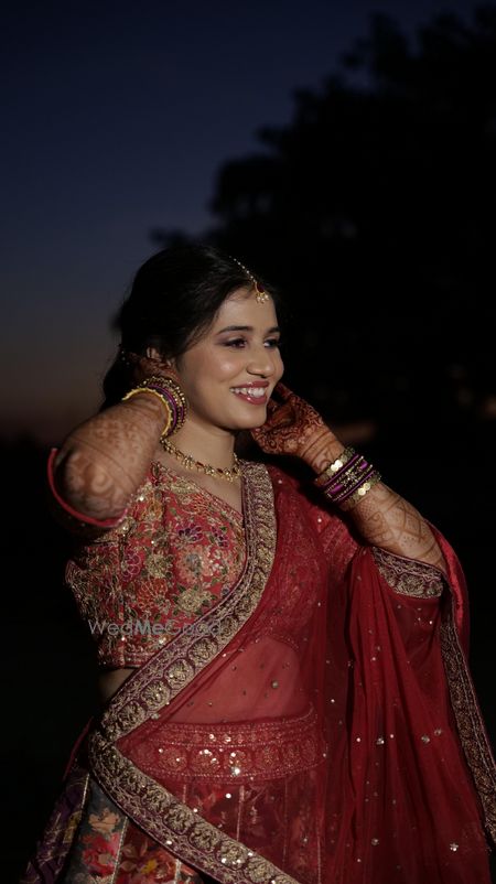 portfolio-pic