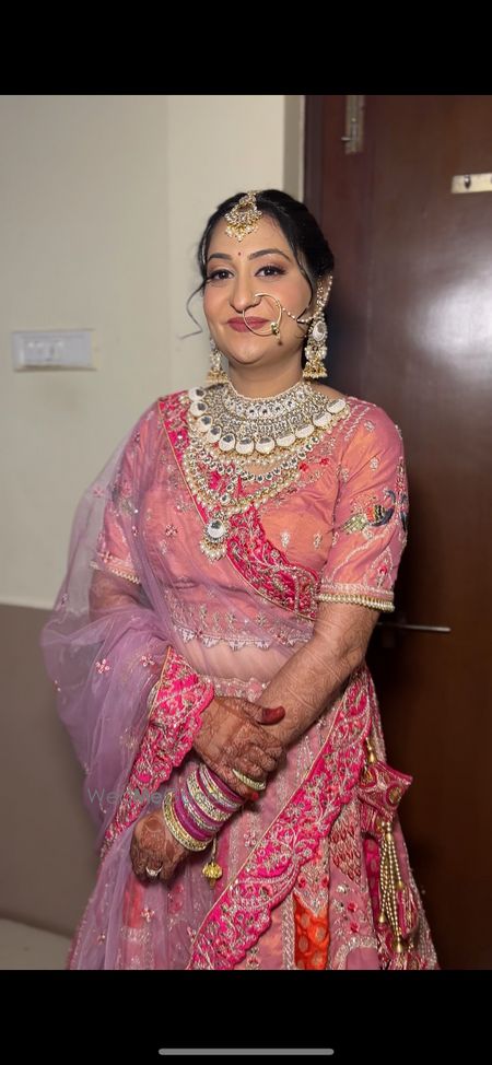 portfolio-pic