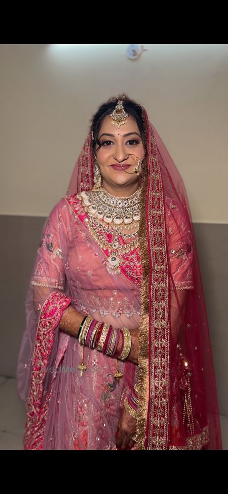 portfolio-pic