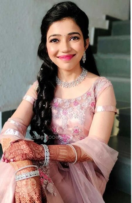 portfolio-pic