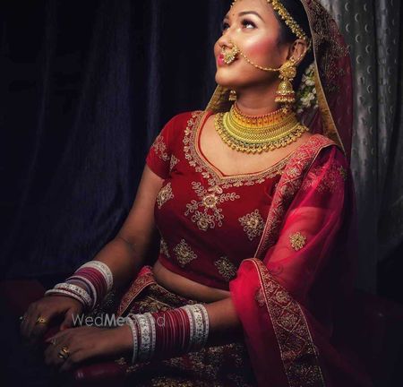 portfolio-pic