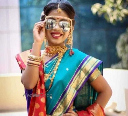 portfolio-pic