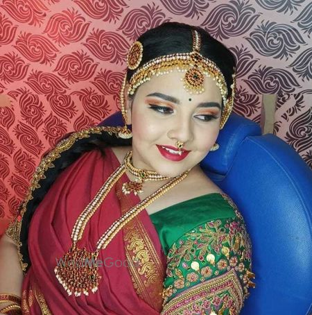portfolio-pic