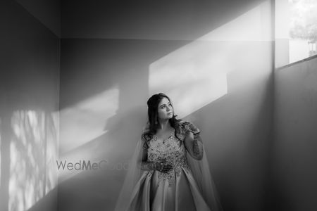 portfolio-pic
