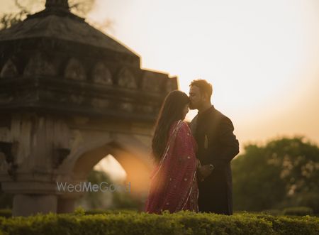 portfolio-pic