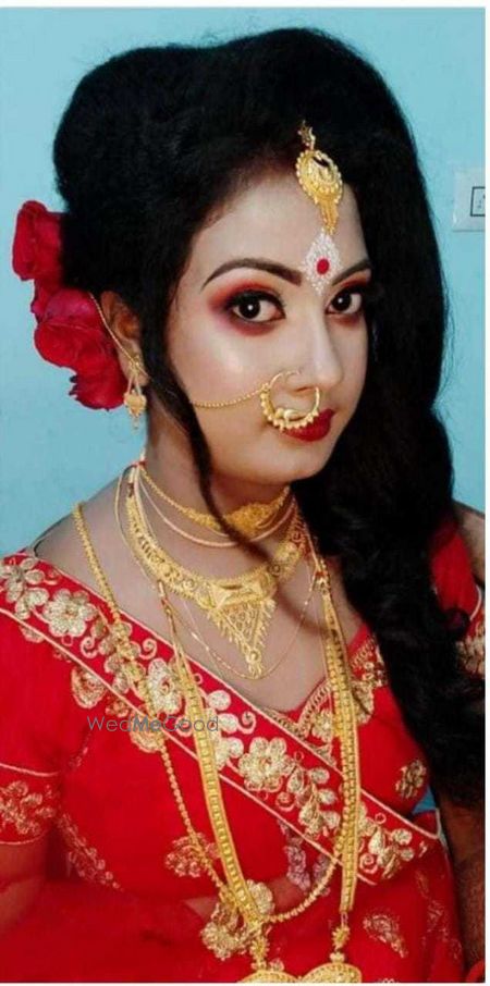 portfolio-pic