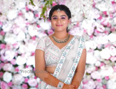 portfolio-pic