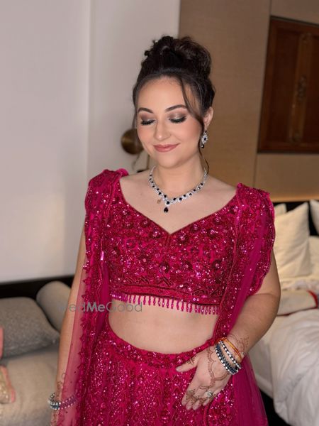 portfolio-pic