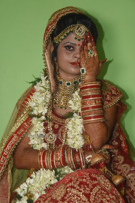 portfolio-pic