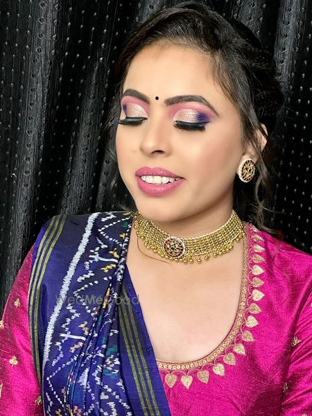 portfolio-pic