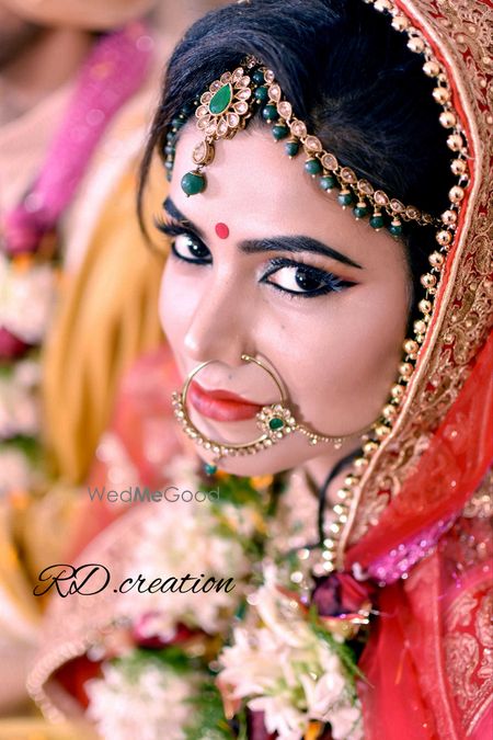 portfolio-pic