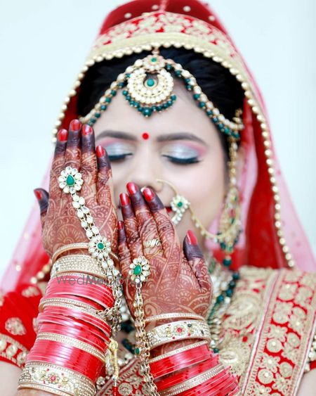 portfolio-pic