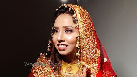portfolio-pic