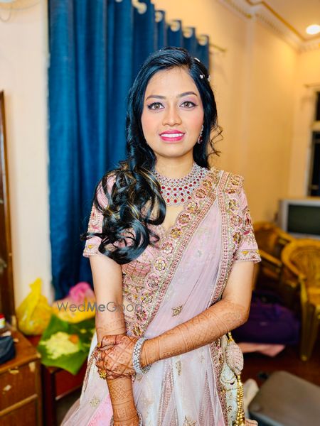 portfolio-pic