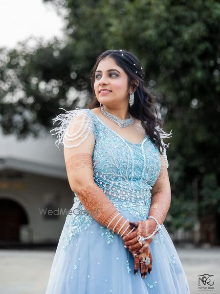 portfolio-pic