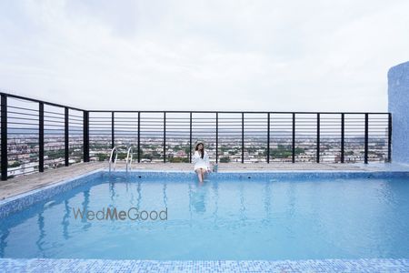 portfolio-pic
