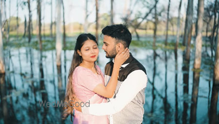 portfolio-pic