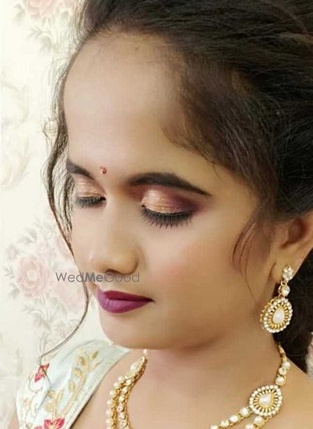 portfolio-pic