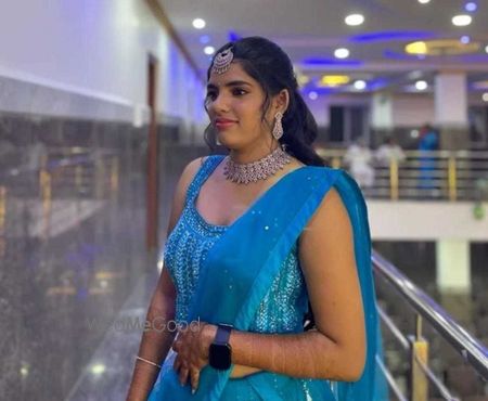 portfolio-pic