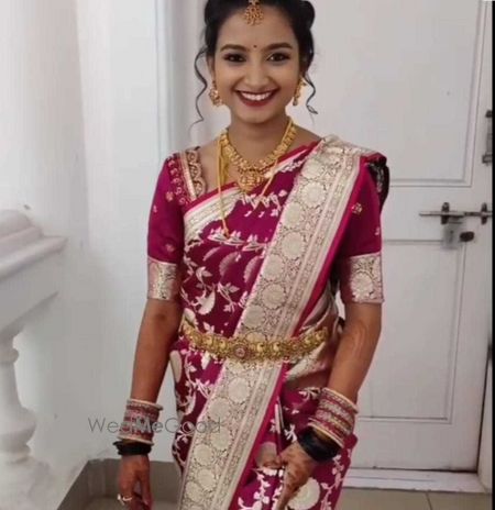 portfolio-pic