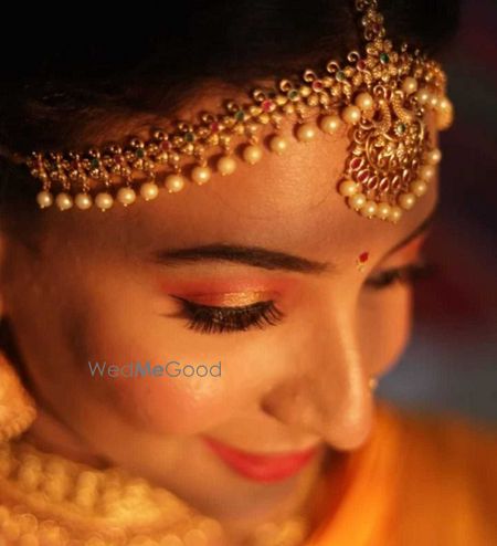 portfolio-pic