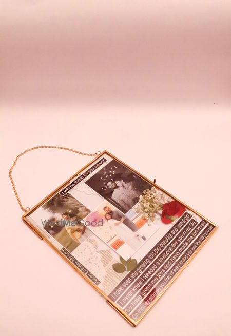 portfolio-pic