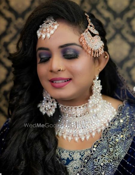 portfolio-pic