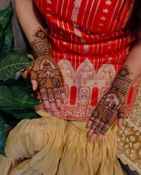 portfolio-pic