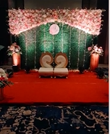 portfolio-pic