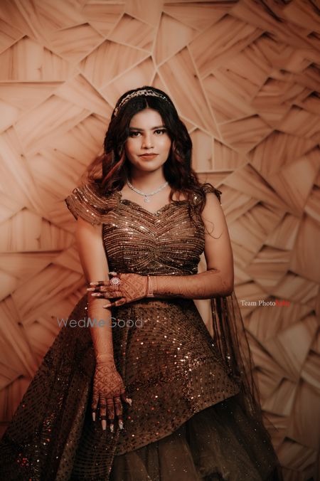 portfolio-pic