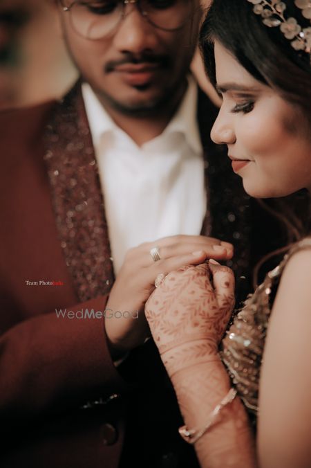 portfolio-pic